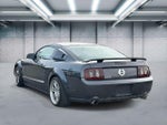 2007 Mustang Thumbnail 6