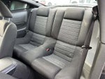 2007 Mustang Thumbnail 9