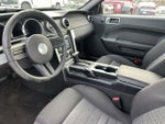 2007 Mustang Thumbnail 10