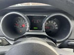 2007 Mustang Thumbnail 13