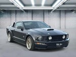 2007 Mustang Thumbnail 2