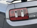 2007 Mustang Thumbnail 8