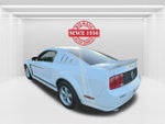 2007 Mustang Thumbnail 8