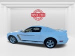 2007 Mustang Thumbnail 9
