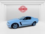 2007 Mustang Thumbnail 10