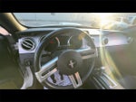 2007 Mustang Thumbnail 18