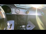 2007 Mustang Thumbnail 21