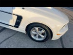 2007 Mustang Thumbnail 25
