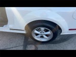 2007 Mustang Thumbnail 27