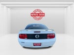 2007 Mustang Thumbnail 7