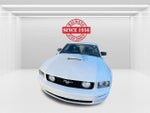 2007 Mustang Thumbnail 11