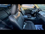 2007 Mustang Thumbnail 12