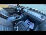 2007 Mustang Thumbnail 13