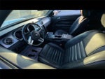 2007 Mustang Thumbnail 15