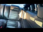2007 Mustang Thumbnail 16