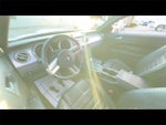 2007 Mustang Thumbnail 17