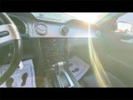 2007 Mustang Thumbnail 20