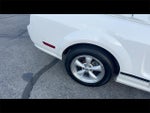2007 Mustang Thumbnail 26