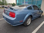 2007 Mustang Thumbnail 6