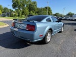 2007 Mustang Thumbnail 7