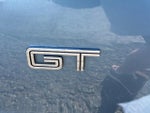 2007 Mustang Thumbnail 9