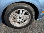 2007 Mustang Thumbnail 10