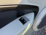 2007 Mustang Thumbnail 12
