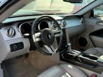 2007 Mustang Thumbnail 13