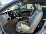 2007 Mustang Thumbnail 14