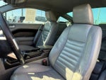 2007 Mustang Thumbnail 16