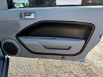 2007 Mustang Thumbnail 19
