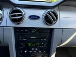 2007 Mustang Thumbnail 22