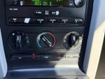 2007 Mustang Thumbnail 23