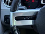 2007 Mustang Thumbnail 24