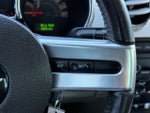2007 Mustang Thumbnail 25