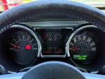 2007 Mustang Thumbnail 26