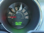 2007 Mustang Thumbnail 27