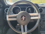 2006 Mustang Thumbnail 5