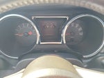 2006 Mustang Thumbnail 6
