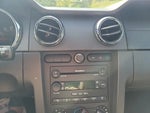 2006 Mustang Thumbnail 7