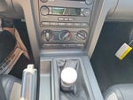 2006 Mustang Thumbnail 8