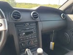 2006 Mustang Thumbnail 11