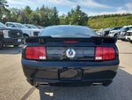 2006 Mustang Thumbnail 12