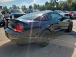 2006 Mustang Thumbnail 13