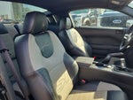 2006 Mustang Thumbnail 14