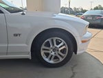 2006 Mustang Thumbnail 2