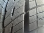 2006 Mustang Thumbnail 3