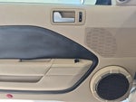 2006 Mustang Thumbnail 4