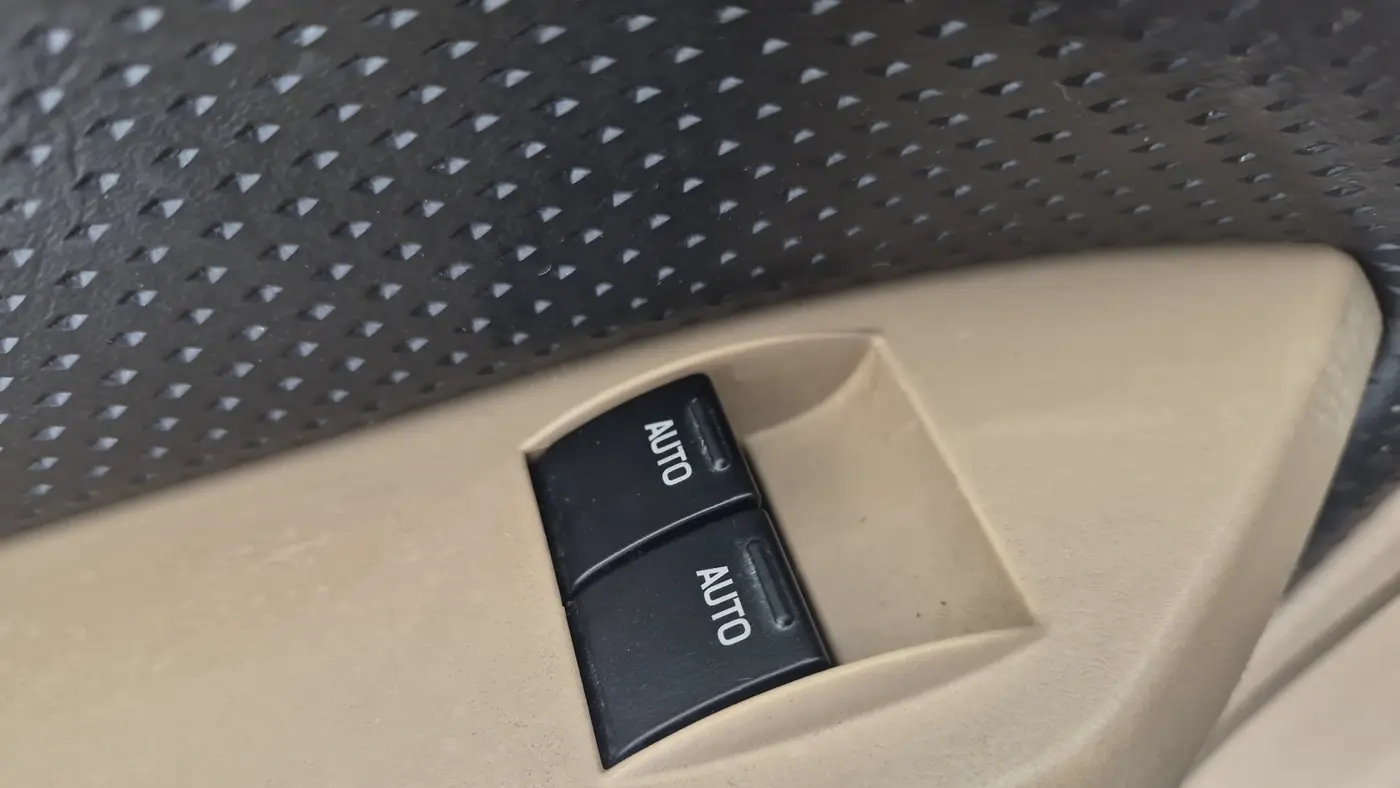 2006 Ford Mustang GT Deluxe