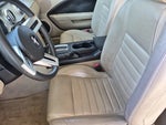 2006 Mustang Thumbnail 7